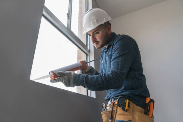 Best Basement Window Installation  in Brownsburg, IN